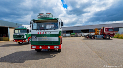20260822-Lewiszong-Oldtimer-00343